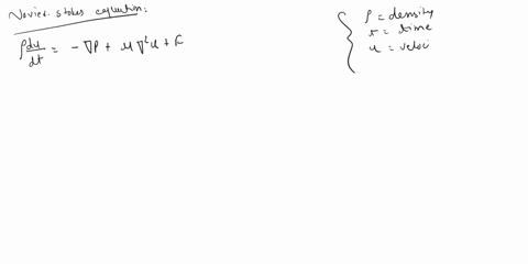 navier-stokes-equations-what-is-the-importance-of-pressure-gradient-for-velocity-profile-for-viscous-flow-between-two-plates-02691