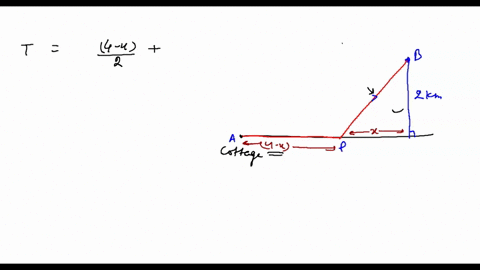 olivia-is-staying-in-a-cottage-along-beautiful-and-straight-shoreline-a-point-q-on-the-shoreline-is-located-4-kilometers-east-of-the-cottage-and-an-island-is-located-2-kilometers-north-of-q-75287