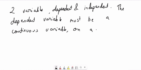 in-anova-the-independent-variable-is-with-2-or-more-levels-and-the-dependent-variable-is-group-of-answer-choices-a-intervalratio-with-2-or-more-levels-nominal-b-nominal-with-2-or-more-levels-81996