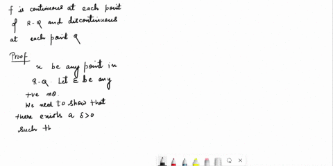 1714-for-each-rational-number-write-plq-where-p4-are-integers-with-no-common-factors-and-q-0-and-then-define-fc-14-also-define-fz-0-for-all-r-q-show-that-f-is-continuous-at-each-point-of-r-q-54536