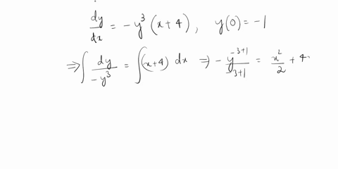 1question-1-separable-differential-equation-solve-the-following-initial-value-problem-da-1-to-verify-your-answer-enter-with-3-decimal-places-y4-answer-2question-2-1st-order-linear-eguation-s-53408