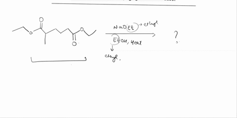 3-write-structural-formulas-for-both-of-the-possible-products-from-thc-following-dieckmann-cordensidon-ad-predict-which-on-would-likely-predominate-dral-mechanismn-account-for-both-products-87953