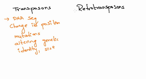 compare-dna-transposons-and-retrotransposons-what-properties-do-they-share-06843