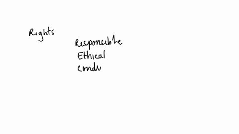how-does-accountability-protects-rights-in-the-municipal-police-and-traffic-department