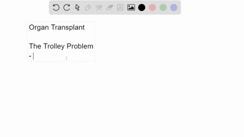 case-study-scenario-6-organ-transplant-imnagine-you-uc-surgeun-fvc-patients-the-hospital-are-itt-urgent-need-of-differert-otgan-transplats-et-vive-one-diett-neexs-heun-ol-jung-liver-the-otle-06435