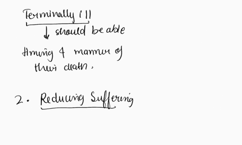 physician-assisted-suicide-is-legal-in-a-few-states-and-in-few-countries-do-you-believe-that-more-states-should-make-this-legal-why-or-why-not-70003