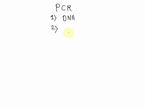 polymerase-chain-reaction-pcr-has-revolutionized-the-molecular-biology-field-pcr-allows-for-amplification-of-a-single-piece-of-genetic-material-to-produce-trillions-of-identical-copies-which-49693