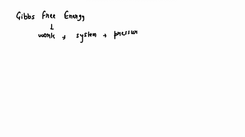 question-one-11-explain-in-detailthe-diagrams-in-terms-of-the-principle-of-bioenergetics-8-a-b-gibbs-free-energy-gibbs-free-energy-reaction-reoction-12-calculate-the-standard-free-energy-cha-71332