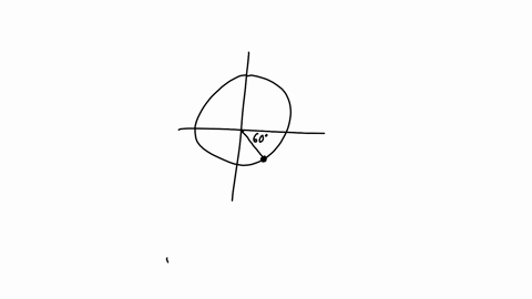 find-the-coordinates-of-a-point-on-a-circle-with-radius-10-corresponding-to-an-angle-of-300-xy-round-your-answers-to-three-decimal-places-57182