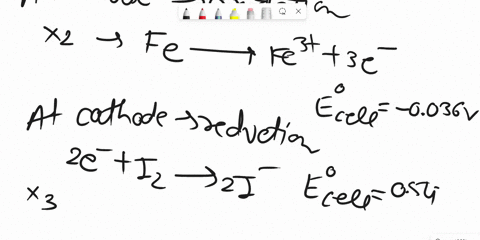 question-25-5-points-use-the-tabulated-standard-half-cell-potentials-table-191-calculate-the-equilibrium-constant-k-for-the-following-reaction-occurring-in-an-electrochemical-cell-at-25c_-no-35686