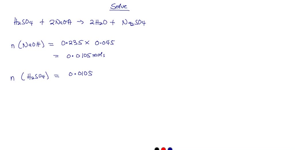 SOLVED A mixture consisting only of lithium chloride, LiCl, lithium