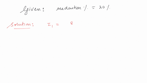 the-intensity-of-sound-after-passing-through-a-slab-decreases-by-20-on-passing-through-two-such-slabs-the-intensity-will-decrease-by