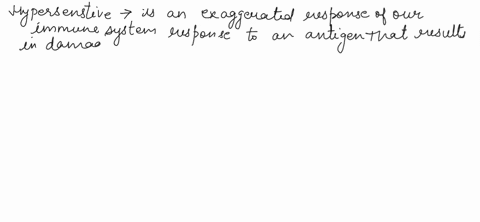 question-1-type-hypersensitive-require-which-of-the-following-initial-priming-events-to-occur-cellular-trauma-secondary-immune-response-degranulation-antibody-release-78923