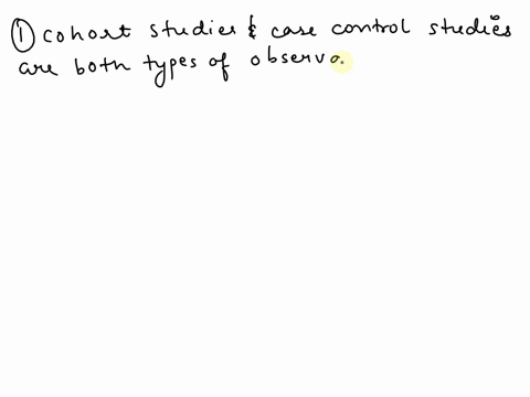 3-cohort-question-studies-difier-from-case-control-studies-1-can-calculate-the-1-rate-cohort-stud-8-2-01778