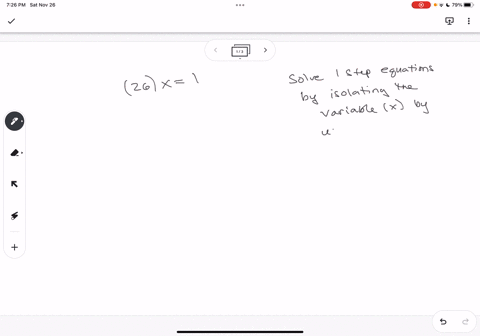 if-26x-1-what-is-the-value-of-x-explain-your-answer-50068