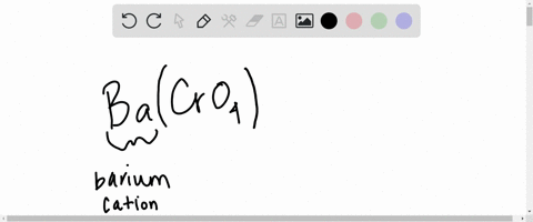 the-compound-bacro4-is-an-ionic-compound-what-are-the-ions-of-which-it-is-composed-cation-formula-anion-formula-28688
