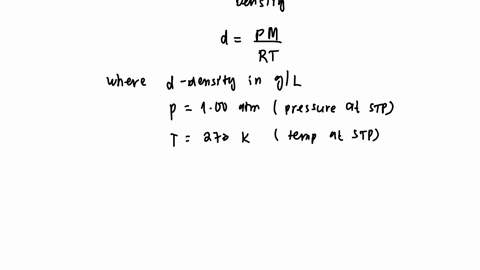 7-0-air-is-composed-of-approximately-78-nz-21-0z-and-1-percent-other-gases-calculate-the-density-of-he-at-stp-and-explain-why-a-closed-balloon-filled-with-he-rises-in-air-65407
