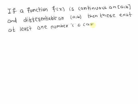 the-animation-of-the-mean-value-theorem-that-you-just-saw-attempts-to-demonstrate-that-at-some-point-over-the-interval-a-b-fa-fb-fa-fb-the-slope-of-the-tangent-line-equals-to-the-slope-of-th-59515