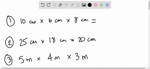 learning-task-4-find-the-volume-using-the-given-measurementwrite-on-your-paperpakisagutan-nga-po-earning-task-4-find-ihe-volume-using-ihe-given-measurement-write-on-your-paper_-box-length-wi-90356