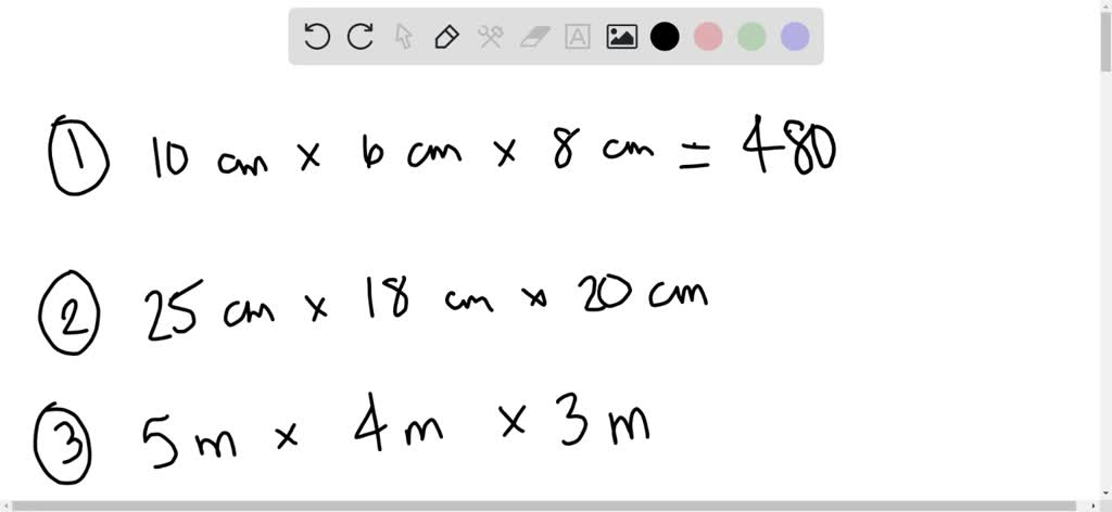 solved-determine-the-height-of-a-single-sheet-of-paper-in-cn-0-0116