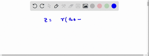 true-or-false-the-polar-form-of-a-nonzero-complex-number-is-unique-3-51537