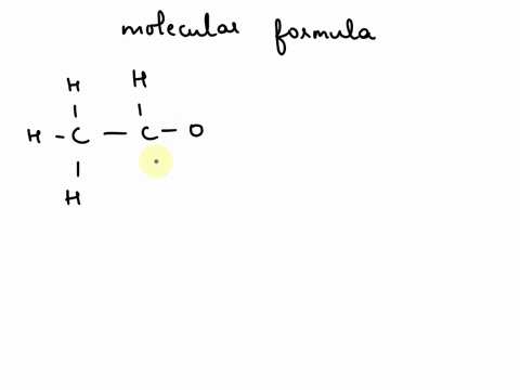 12-pts-write-the-molecular-formula-for-the-following-compound-h-h-c-h-_-7-8-n-h-h-h-h-96997