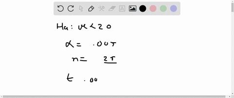 find-the-critical-values-for-the-type-of-t-test-with-level-of-significance-and-sample-size-n-ha-20-0005-n-25-00024