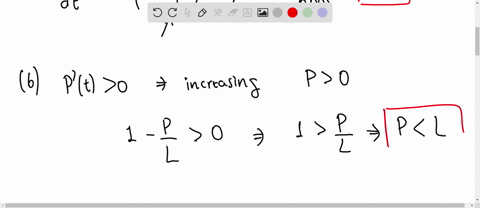 calc3-16