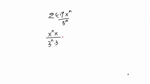 tutorial-exercise-find-the-radius-of-convergence-of-the-power-series-1-x-n-step-recall-the-ratio-test-which-states-that-if-is-a-series-with-nonzero-terms_-and-lim-n-0-ntl-1-then-converges-ab-59386