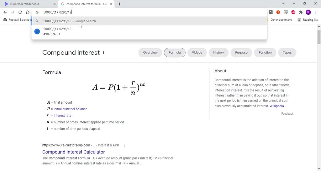 SOLVED The president of a growing engineering firm wishes to give each
