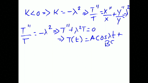 find-the-solution-of-the-wave-equation-utt-uxx-uyy-which-have-the-boundary-conditions-u0-0-t-u-0-t-u0-t-u-t-0-for-all-t-0-and-the-initial-conditions-ux-y-0-xx-sin-y-and-utx-y-0-0-08522