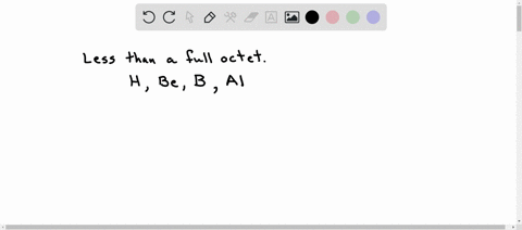 question-4-2-points-select-the-elements-that-can-be-stable-with-less-than-a-full-octet-of-electrons-question-5-2-points-an-atom-with-2-bonds-and-2-lone-pairs-has-molecular-geometry-linear-tr-51962
