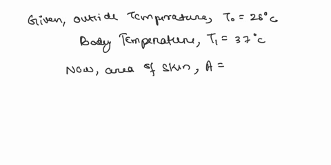 overall_-80-of-the-energy-used-by-the-body-must-be-eliminated-as-excess-thermal-energy-and-needs-to-be-dissipated-the-mechanisms-of-elimination-are-radiation-evaporation-of-sweat-2430-kjkg-e-48563