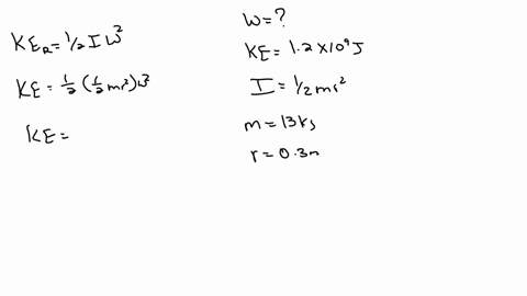 a-flywheel-is-a-solid-disk-that-rotates-about-an-axis-that-is-perpendicular-to-the-disk-at-its-cen-5-01007