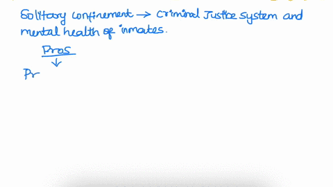 there-has-been-much-debate-on-the-value-of-using-solitary-confinement-as-part-of-the-juvenile-justice-rehabilitation-process-after-reviewing-the-chapter-readings-and-watching-the-video-on-so-20425