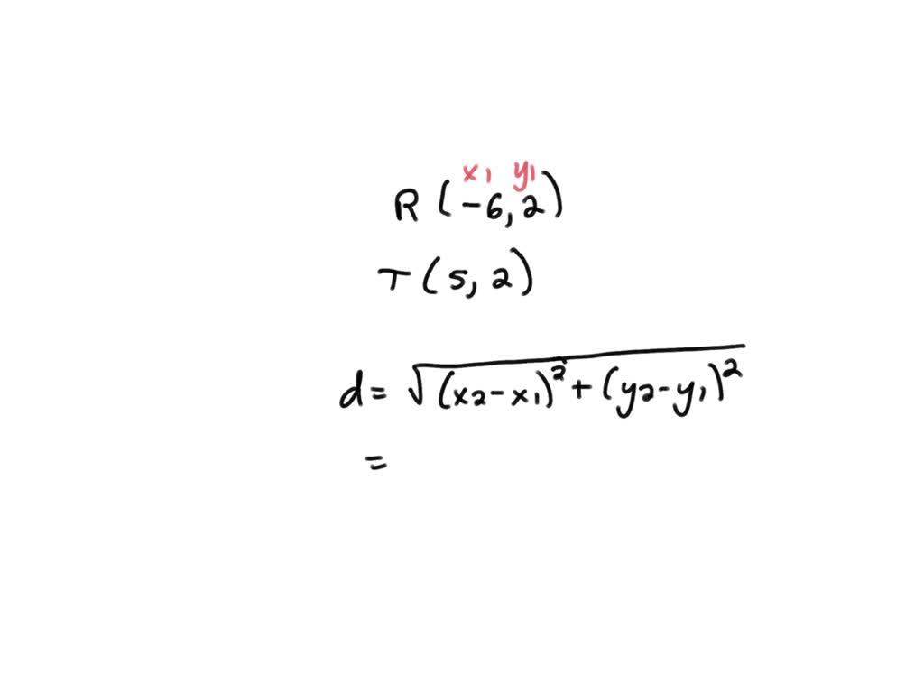 solved-on-a-coordinate-plane-the-coordinates-of-vertices-r-and-t-for