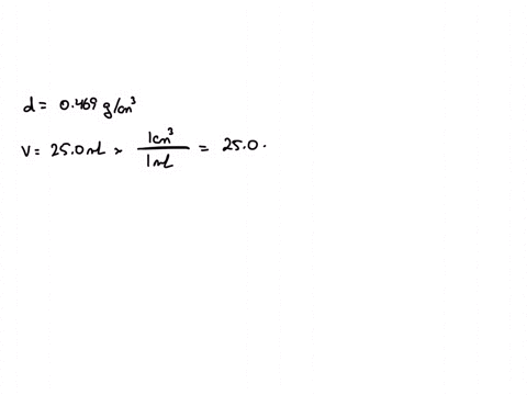 carbon-dioxide-co2-is-a-gas-at-room-temperature-and-pressure-however-carbon-dioxide-can-be-put-under-pressure-to-become-a-supercritical-fluid-that-is-a-much-safer-dry-cleaning-agent-than-tet-02637