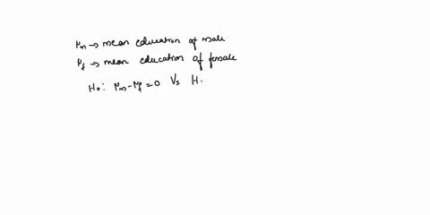 q3-select-perform-and-interpret-a-t-test-research-has-found-that-education-level-may-be-an-important-factor-in-the-onset-of-dementia-in-old-age-so-the-researcher-would-like-to-examine-the-ed-26194