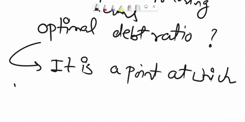 optimal-capital-structure-a-based-upon-the-cost-of-capital-approach-what-is-the-optimal-debt-ratio-for-disney-b-bringing-in-reasonable-constraints-into-the-decision-process-what-would-your-r-96928