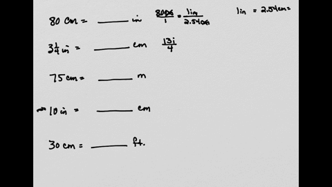 convert-the-following-measurement-from-metric-to-english-system-or-vice-versa-cenverlon-conyan-the-followang-uee-80-c-75qu-iouin-30-crn-76562