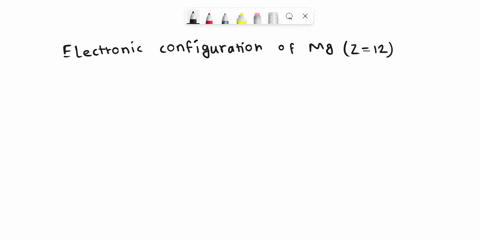 3-what-is-the-ground-state-electronic-configuration-ofa-magnesium-cation-mg2-a-1s-2s2-2p6-c-1s-2s2-2p6-3s2-b-1s-2s2-2p6-3s-d-1s2s2-2p6-3s2-3p-4-what-is-the-ground-state-electronic-configurat-96518