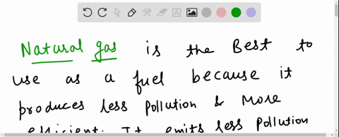 which-of-the-following-is-the-best-to-be-used-as-fuel-a-oil-b-wood-c-coal-d-natural-gas-47332