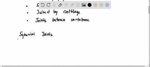 match-the-types-of-joints-with-their-descriptions-tighlly-jpined-by-connectlve-tissue-sutures-between-skull-bones-joints-between-carpal-bones-contain-synovial-membranes-pubic-symphysis-elbow-90473