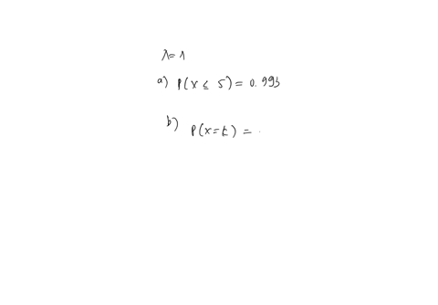 the-article-expectation-analysis-of-the-probability-of-failure-for-water-supply-pipes-proposed-using-the-poisson-distribution-to-model-the-number-of-failures-in-pipelines-of-various-typessup-64225