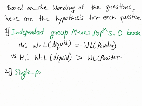 problem-2-for-questions-1-10-indicate-which-of-the-following-choices-best-identifies-the-hypothesis-test-in-the-question-aindependent-group-means_-population-standard-deviations-andor-varian-64192