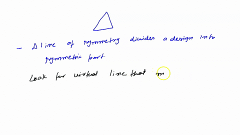 proportional-transformation-18-choose-the-type-of-symmetry-or-tessellation-being-shown-semi-i-regular-tessellation-rotational-symmetry-neither-regular-nor-semi-regular-tessellation-ilne-svmm-38225