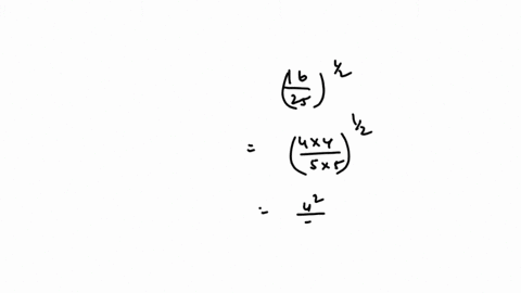 simplify-the-following-expression-19