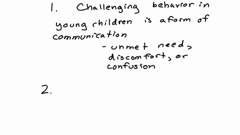 1-effectiveness-of-proposed-strategies-the-video-from-the-center-for-early-childhood-highlights-a-comprehensive-approach-towards-understanding-and-addressing-challenging-behavior-in-young-children-t-4