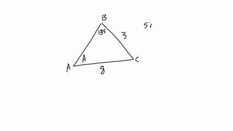 how-many-triangles-exist-that-fit-the-following-criteria-b135a3b8