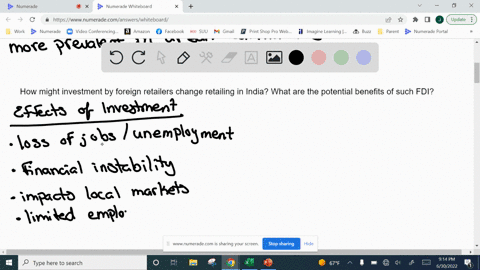 -what-explains-a-fragmented-nature-of-indias-retail-sector-what-are-the-benefits-of-the-system-what-are-the-cost-how-my-investment-by-foreign-retailers-change-retailing-in-india-who-stands-t-29522